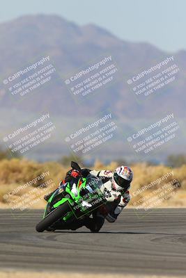 media/Jan-18-2024-Racers Edge (Thu) [[008952c709]]/B Group/Session 2 (Turn 16)/